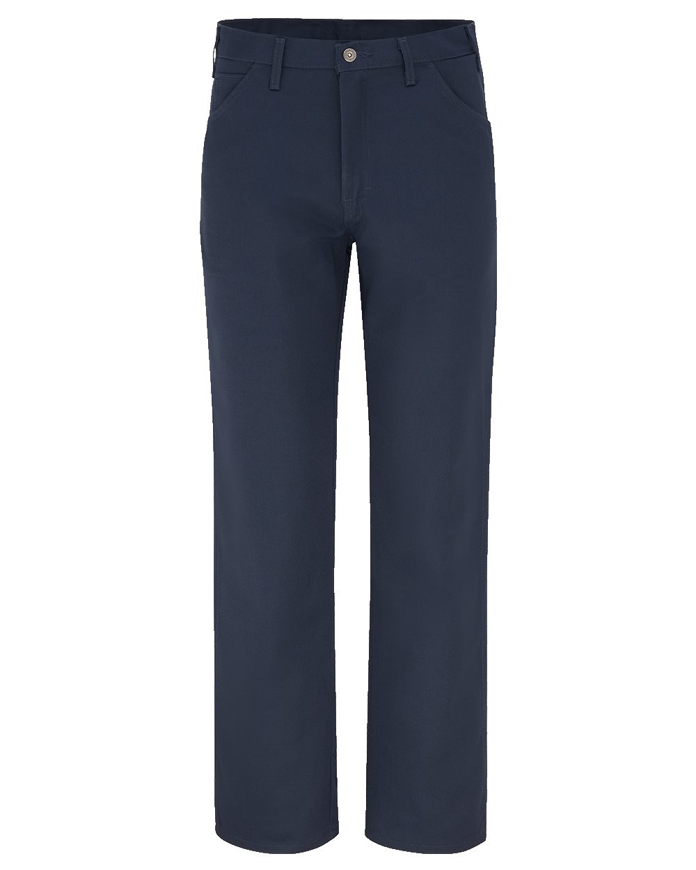 Men's Rugged Twill Pants - C798