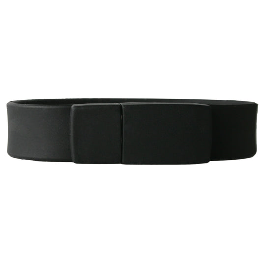 Union USB Flash Drive