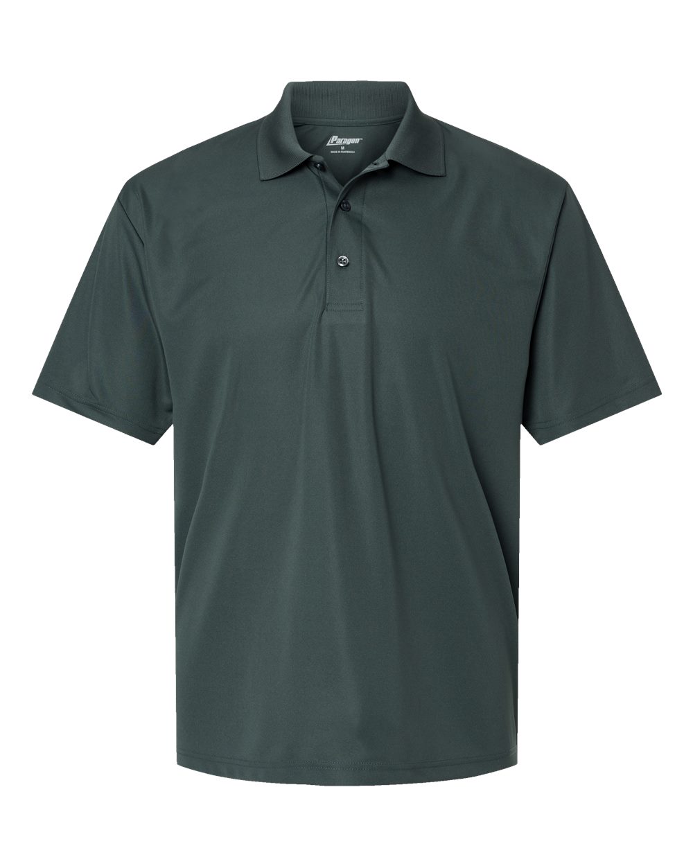 Men's Sebring Performance Polo - 500