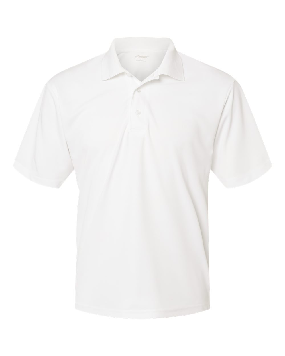 Men's Sebring Performance Polo - 500