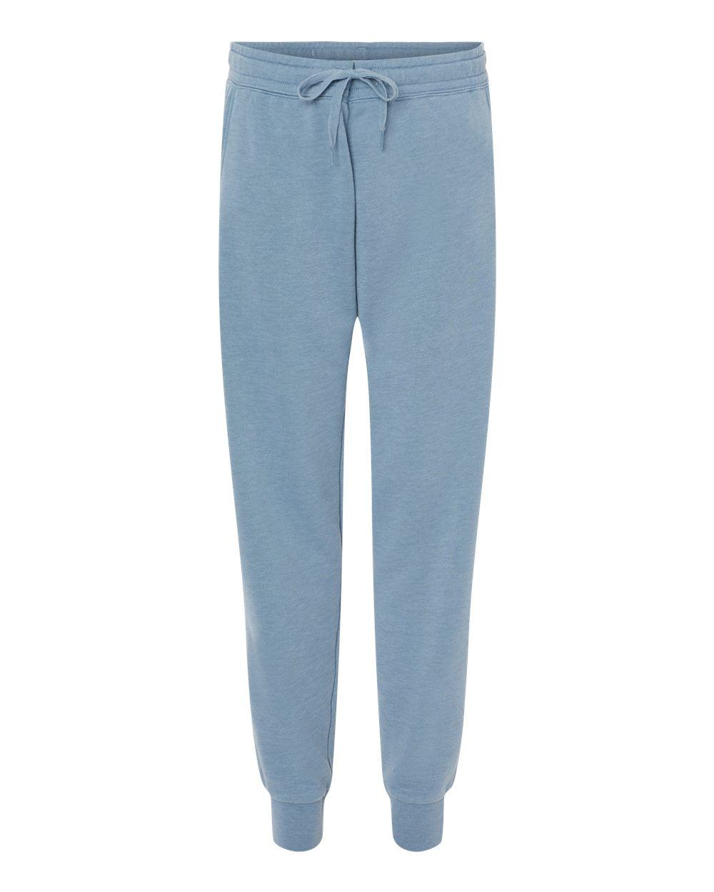 Women's California Wave Wash Sweatpants - PRM20PNT