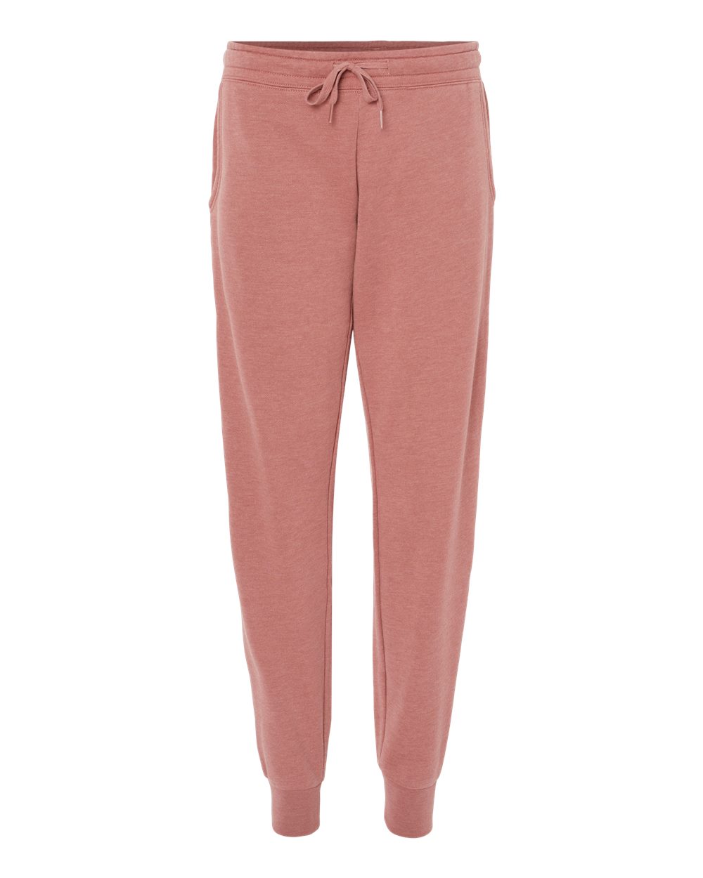 Women's California Wave Wash Sweatpants - PRM20PNT