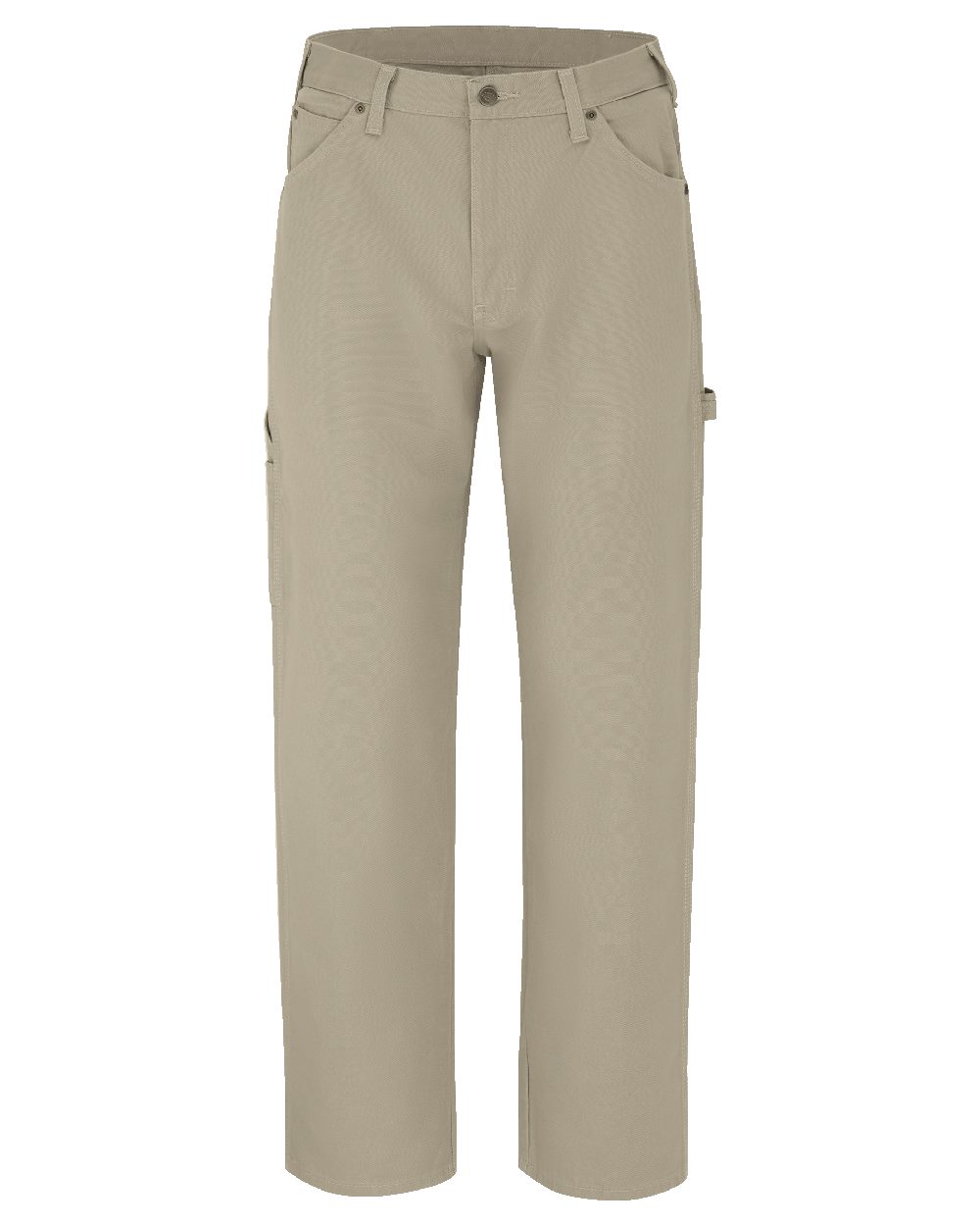 Men's Odd Sizes Duck Carpenter Jeans - 1933ODD