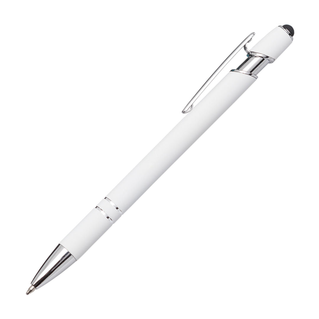 Kurt Pen & Stylus