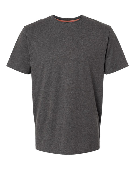 Unisex RecycledSoft™ T-Shirt - 2010