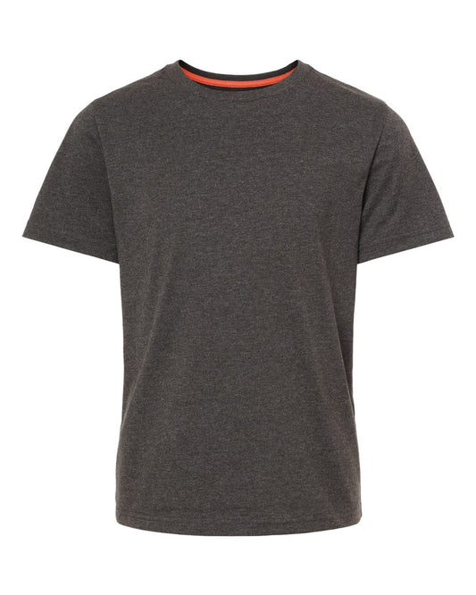 Youth RecycledSoft™ T-Shirt - 2015