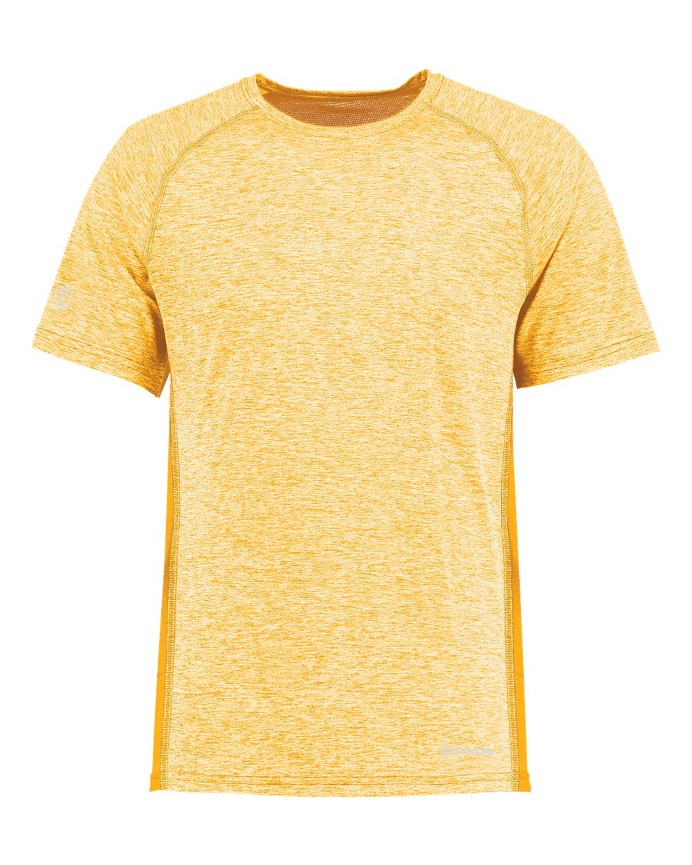 Youth Electrify CoolCore® T-Shirt - 222671