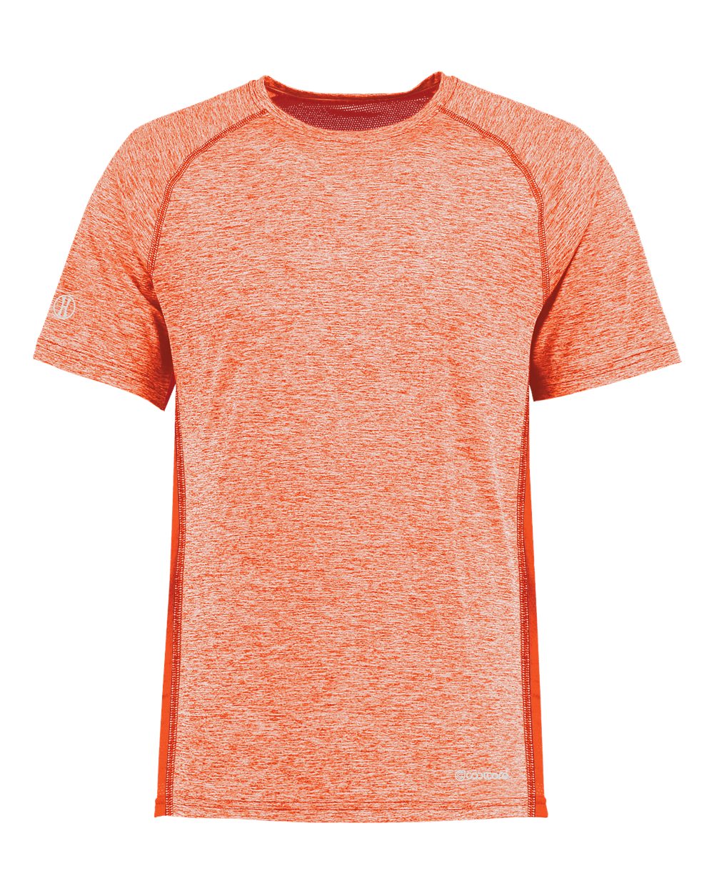 Youth Electrify CoolCore® T-Shirt - 222671