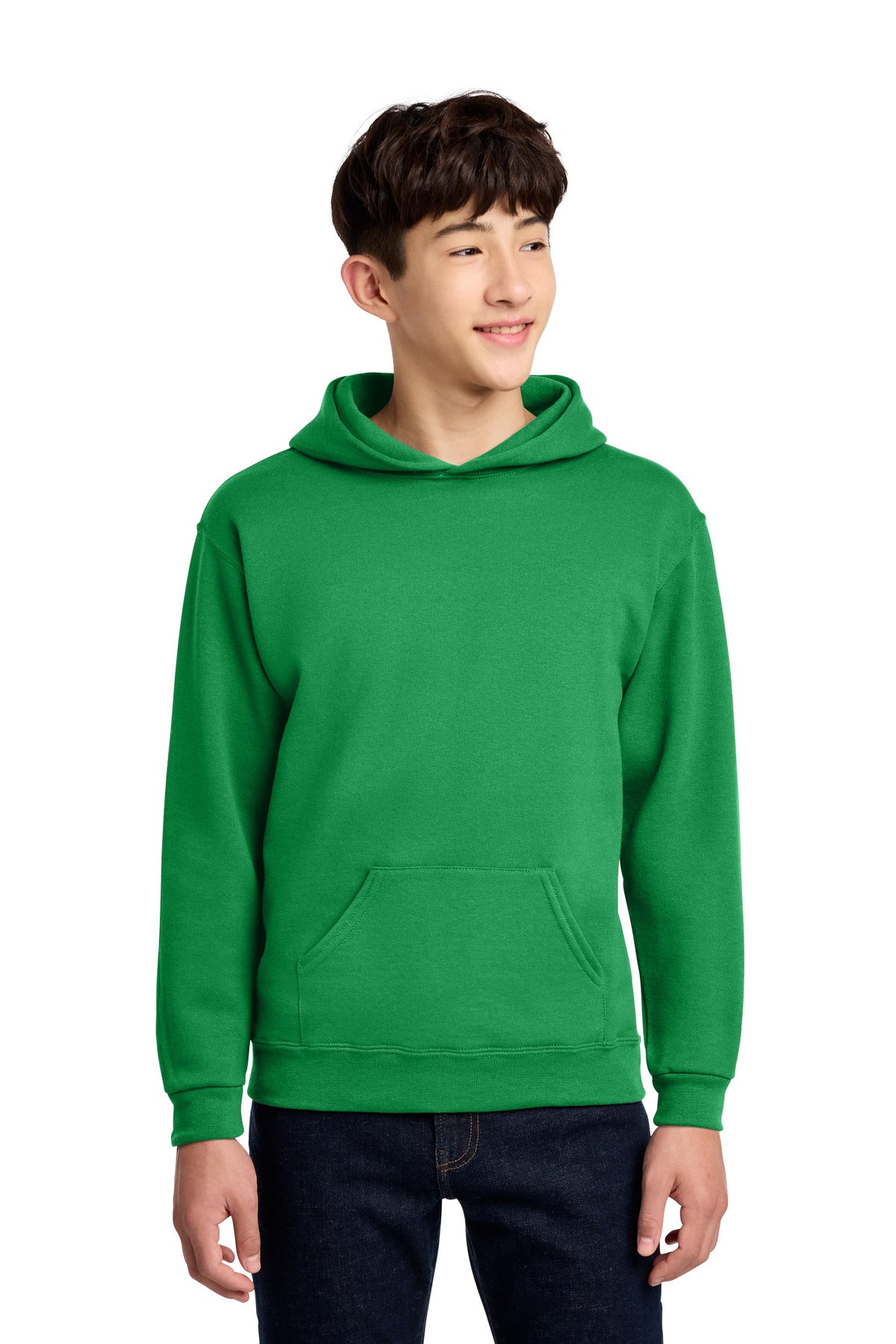 SanMar 996Y_kelly_model_front.jpg