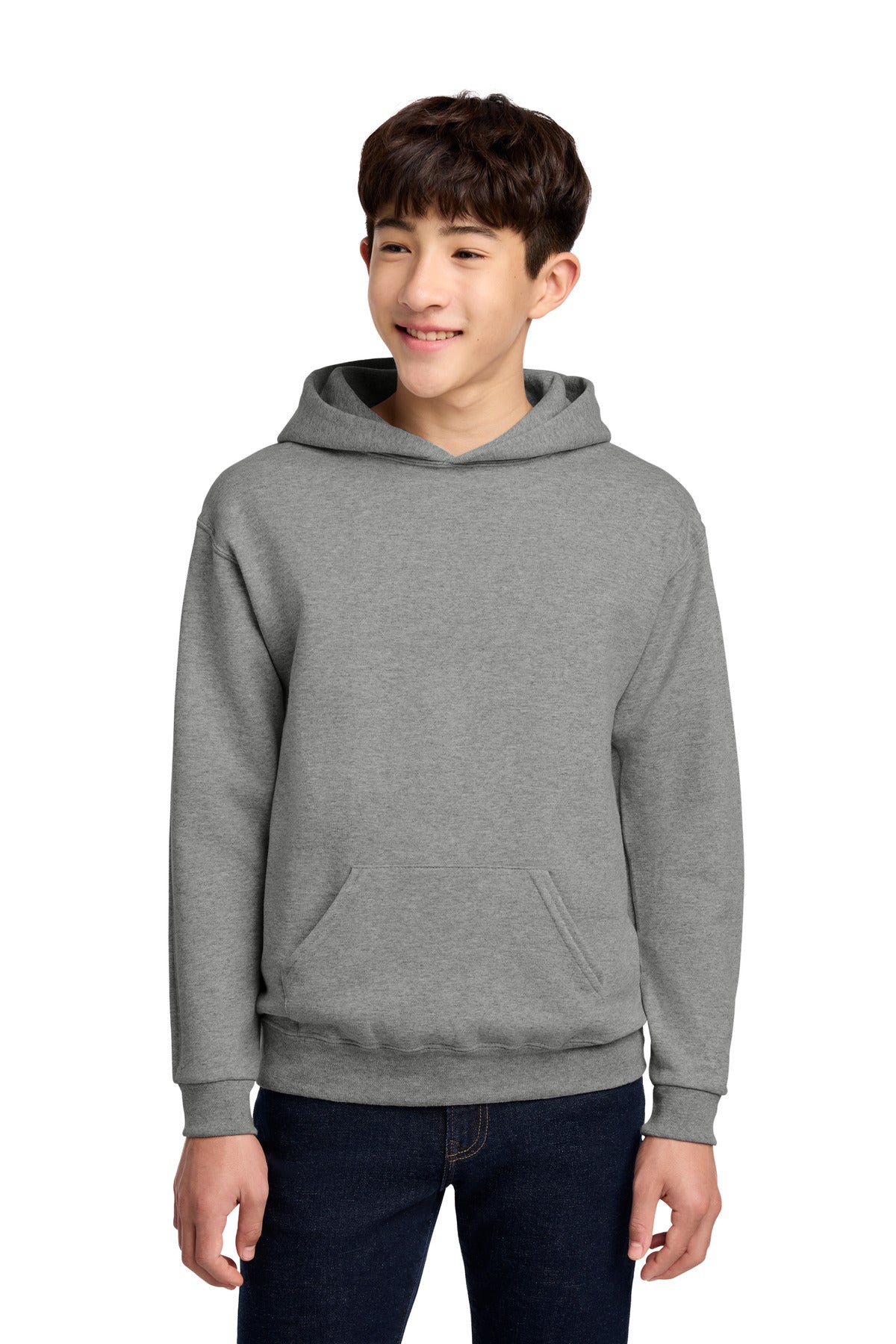 SanMar 996Y_oxford_model_front.jpg