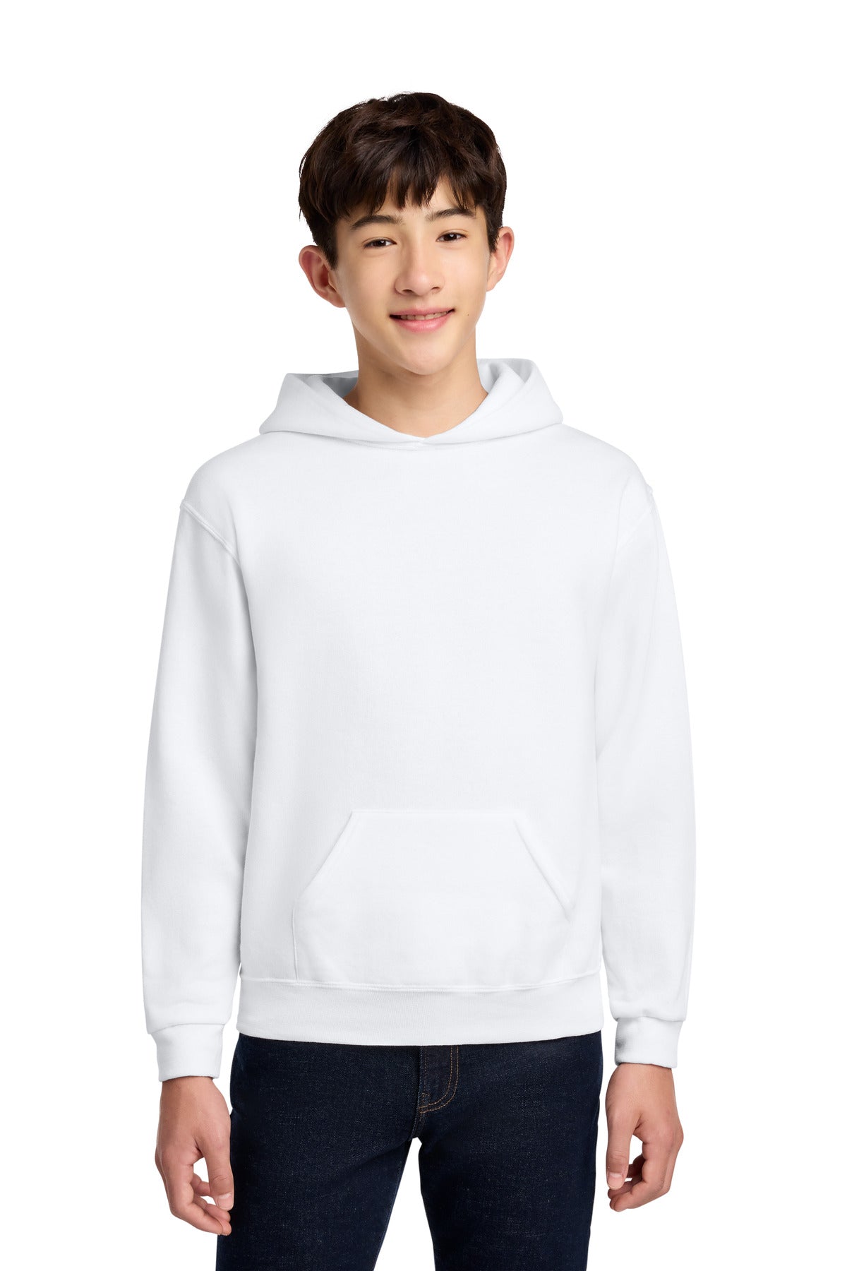 SanMar 996Y_white_model_front.jpg