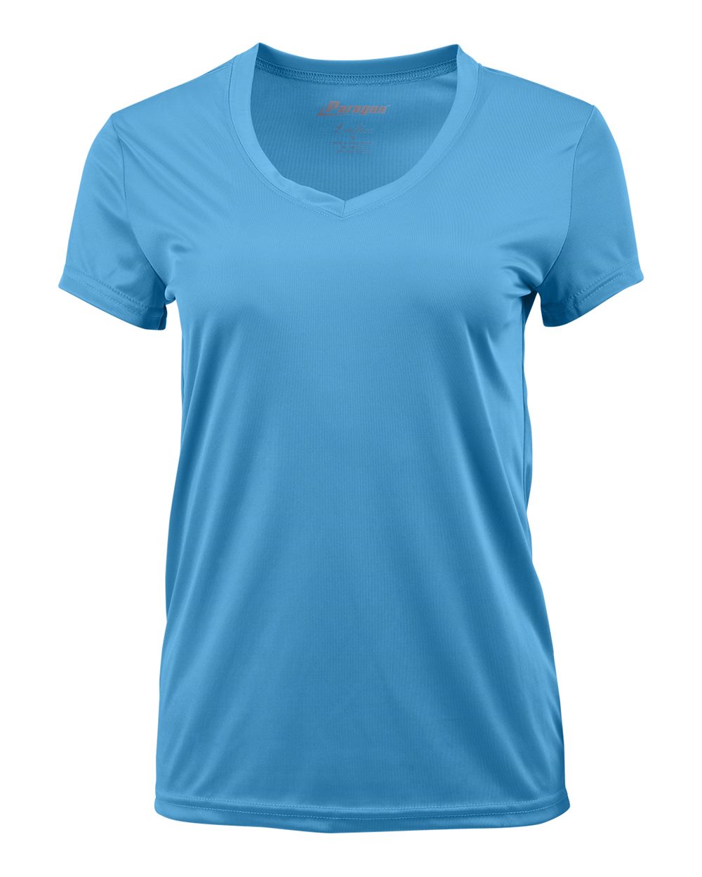 Women's Vera V-Neck T-Shirt - 203