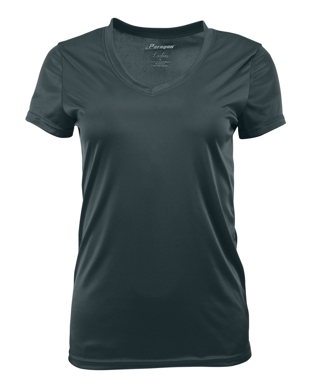 Women's Vera V-Neck T-Shirt - 203