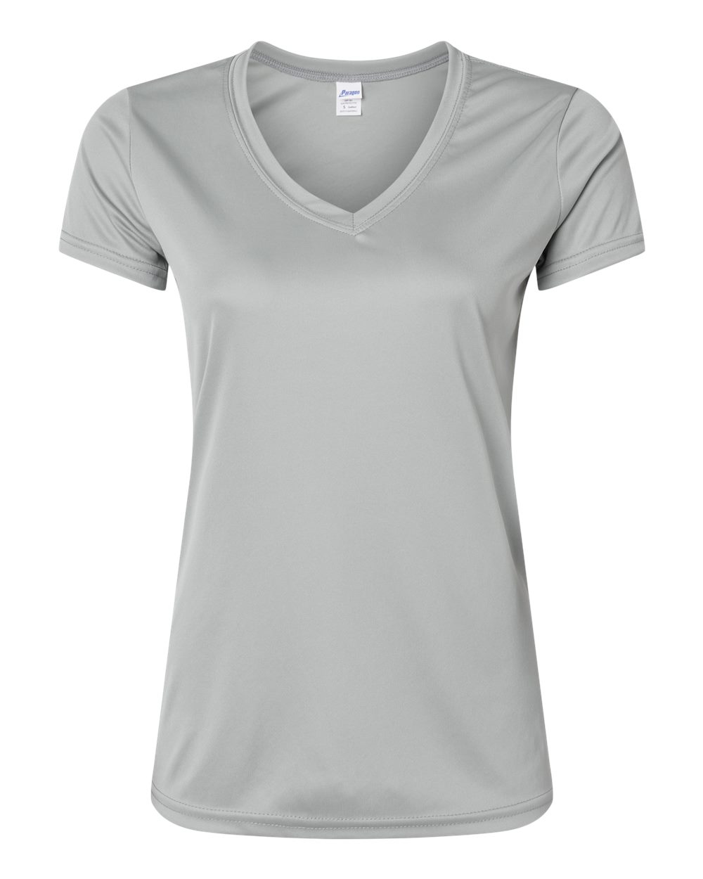 Women's Vera V-Neck T-Shirt - 203