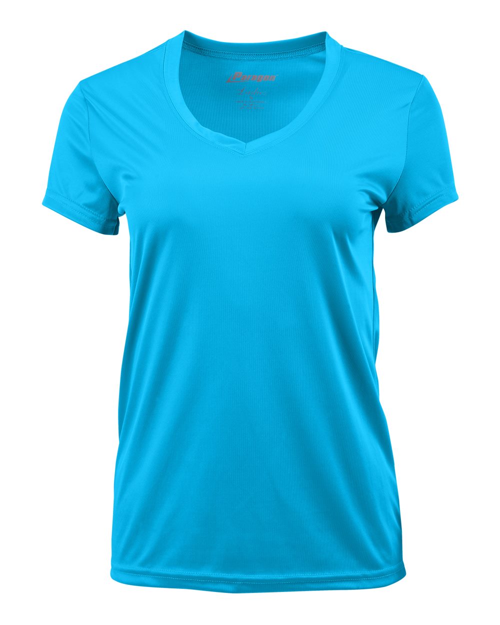 Women's Vera V-Neck T-Shirt - 203