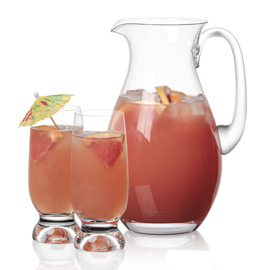 St Tropez Pitcher & Marland Cocktail
