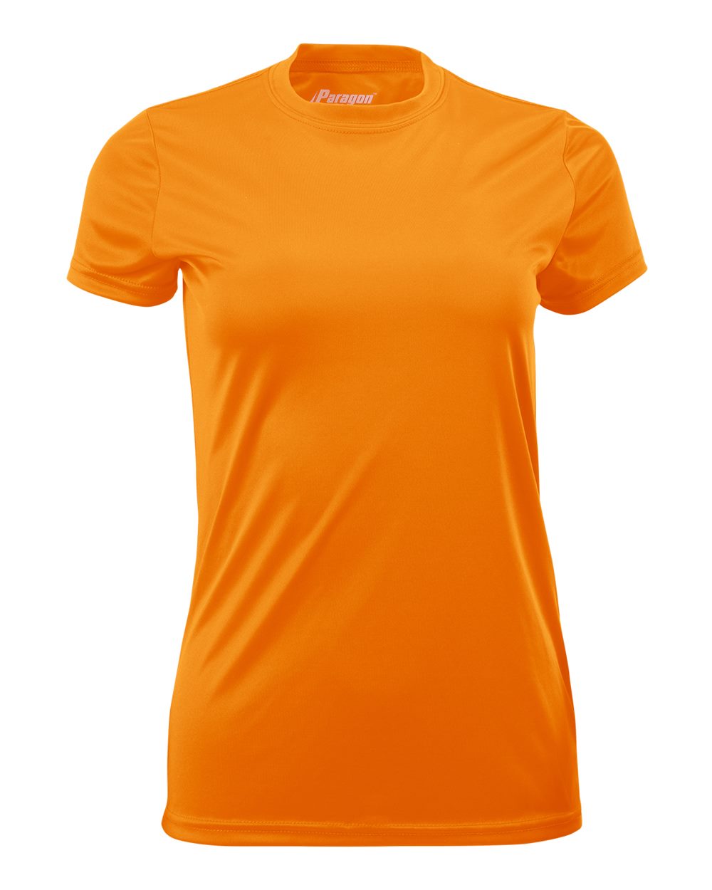 Women's Islander Performance T-Shirt - 204