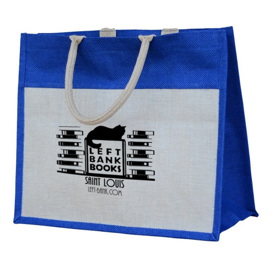 Somerset Tote