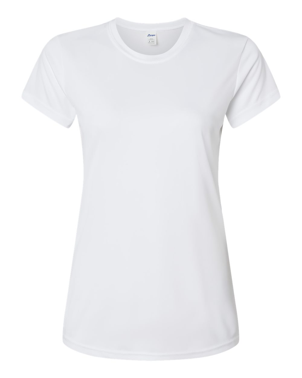 Women's Islander Performance T-Shirt - 204