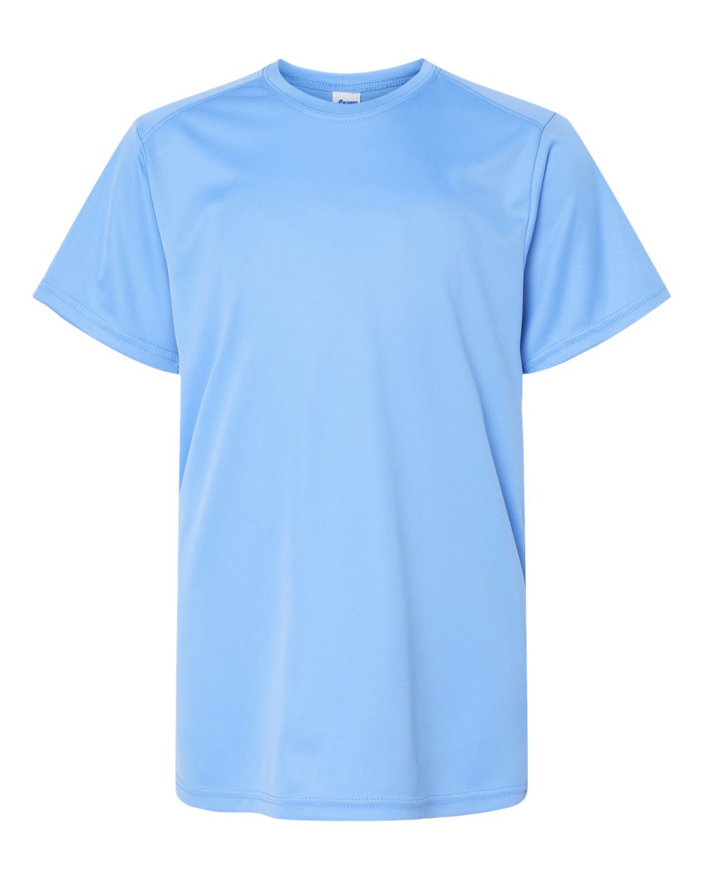 Youth Islander Performance T-Shirt - 208Y