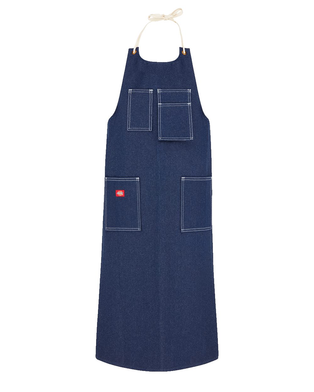 Toolmaker's Apron - AC20