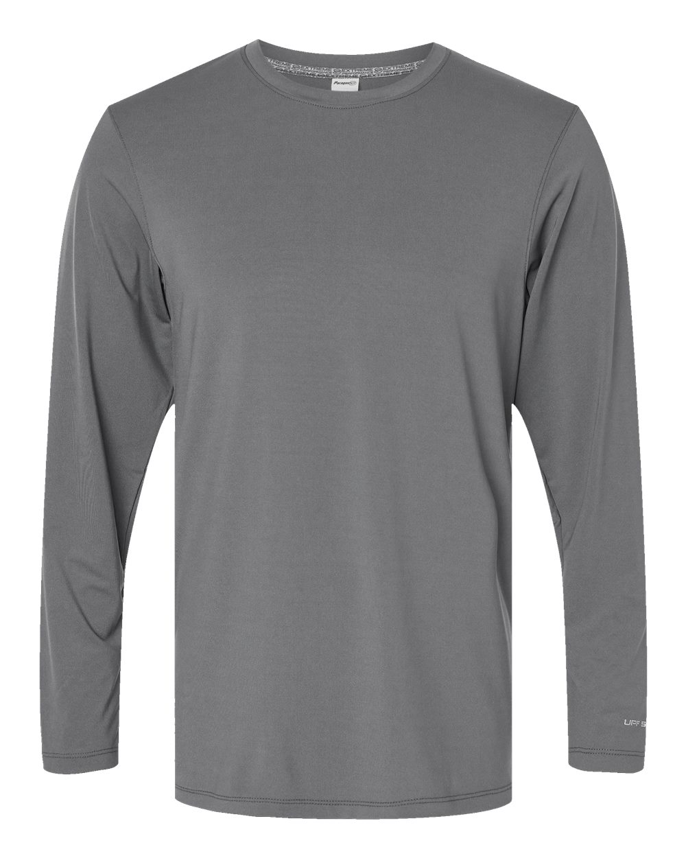 Unisex Aruba Extreme Performance Long Sleeve T-Shirt - 222