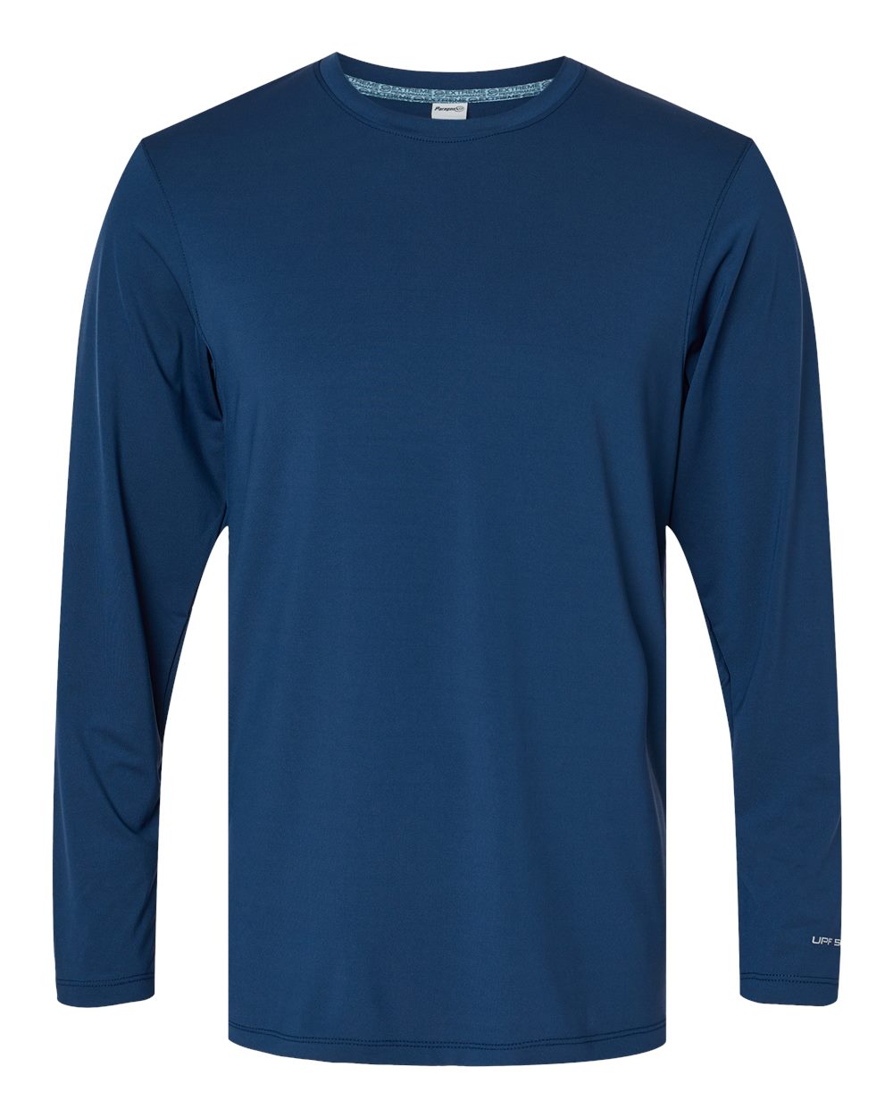 Unisex Aruba Extreme Performance Long Sleeve T-Shirt - 222