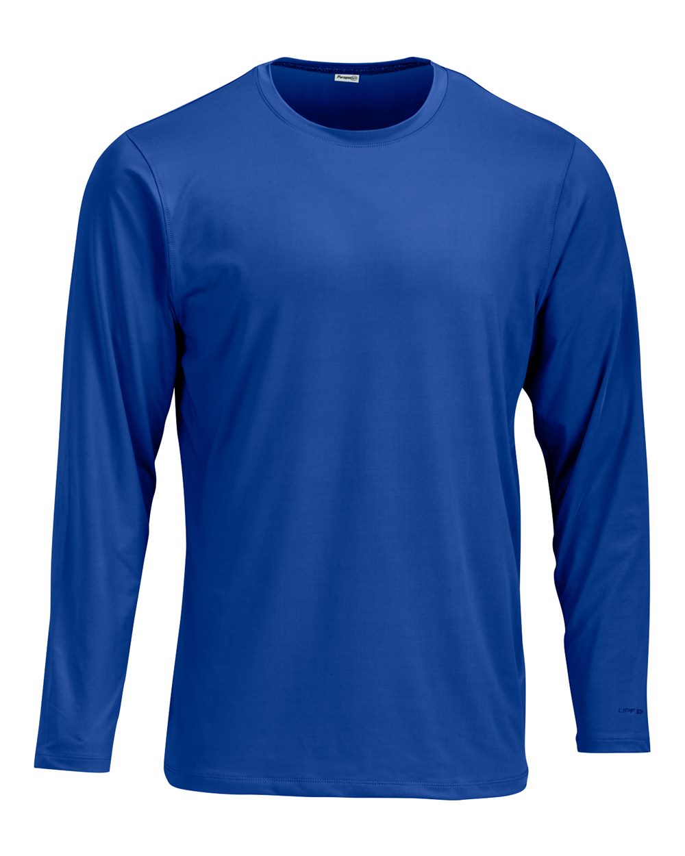 Unisex Aruba Extreme Performance Long Sleeve T-Shirt - 222