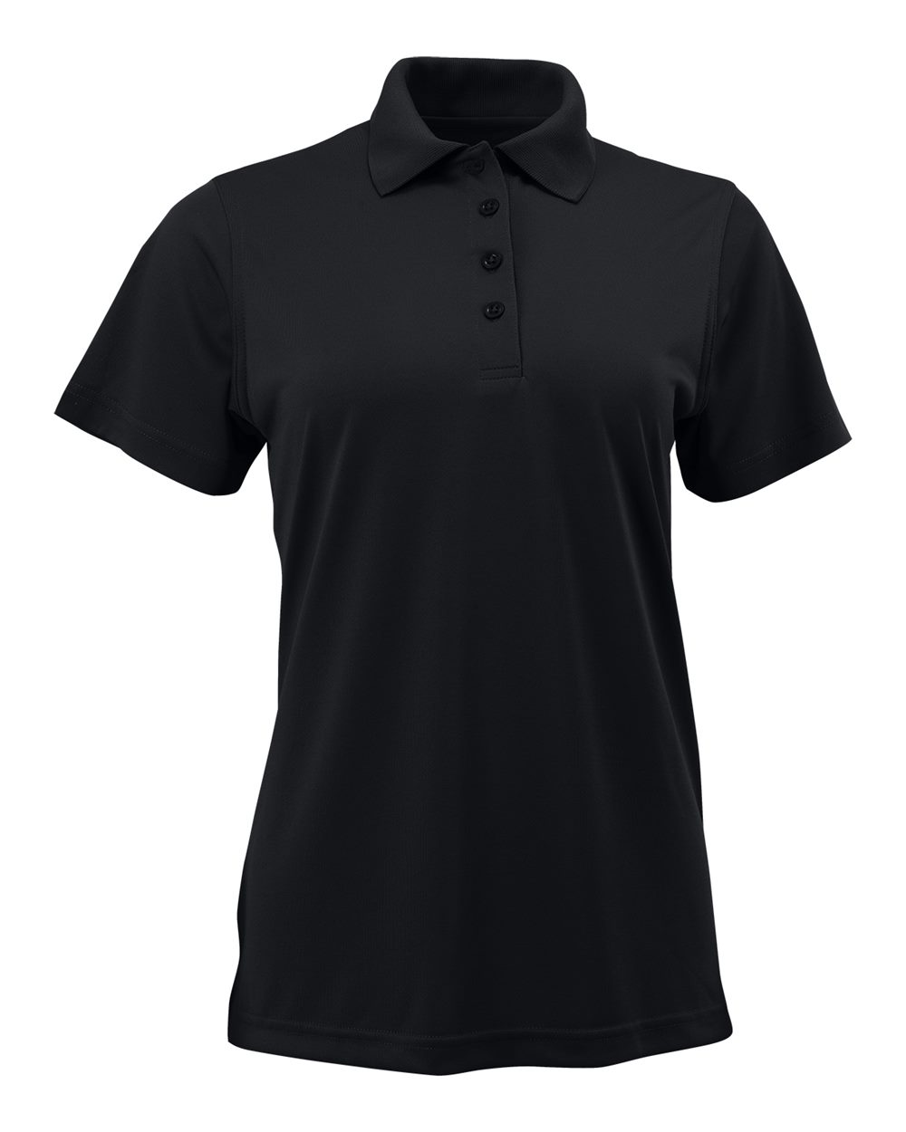 Women's Guardian Snag Proof Polo - 4002
