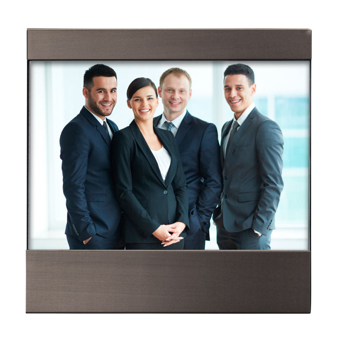Benedetto Picture Frame