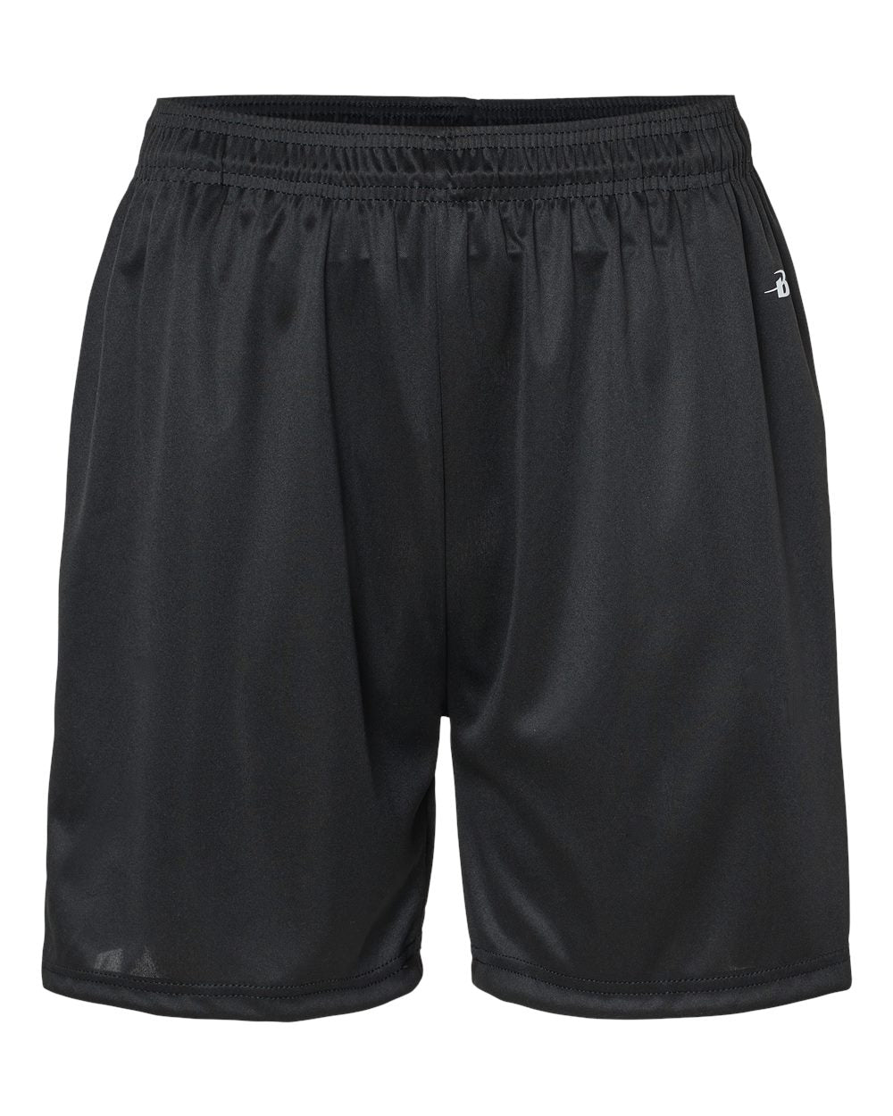 Men's B-Core 5" Pocketed Shorts - 4146
