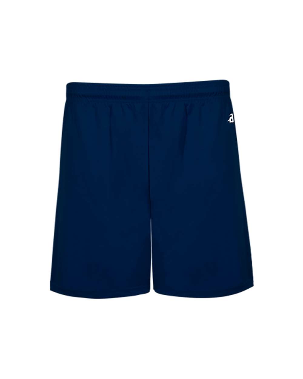 Men's B-Core 5" Shorts - 4245