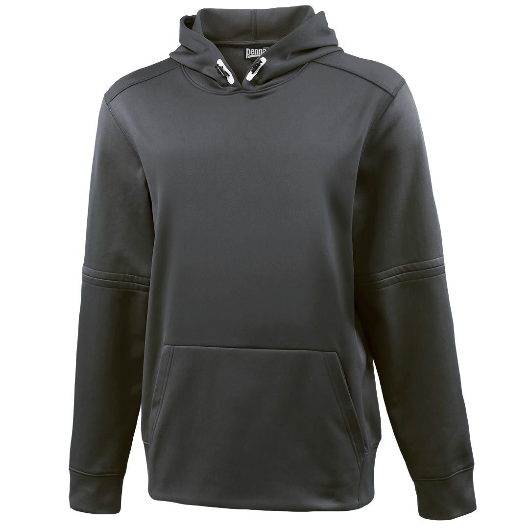Concept Hoodie