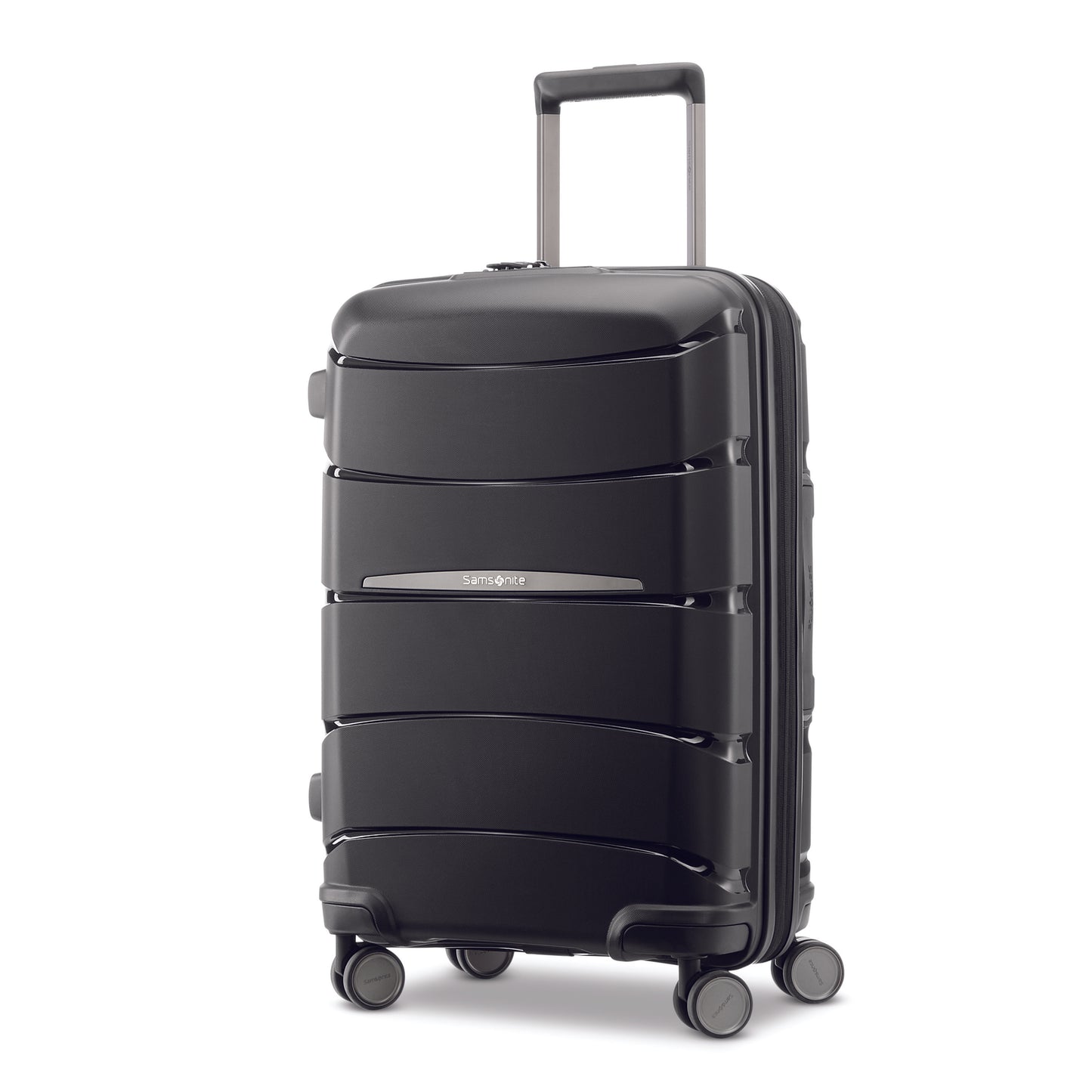 Samsonite Outline Pro Carry-on