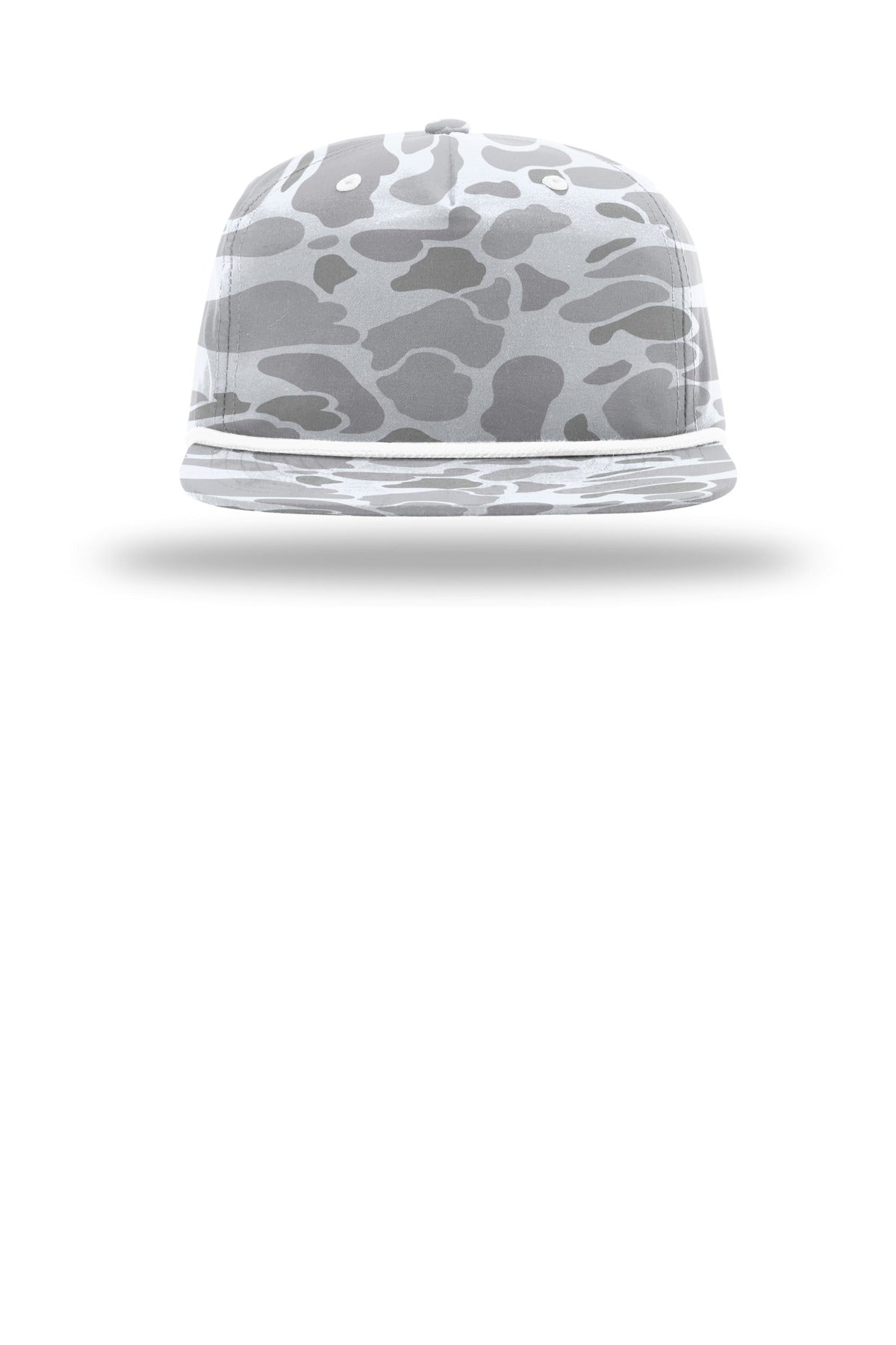 Richardson Printed Umpqua Gramps Hat 256P