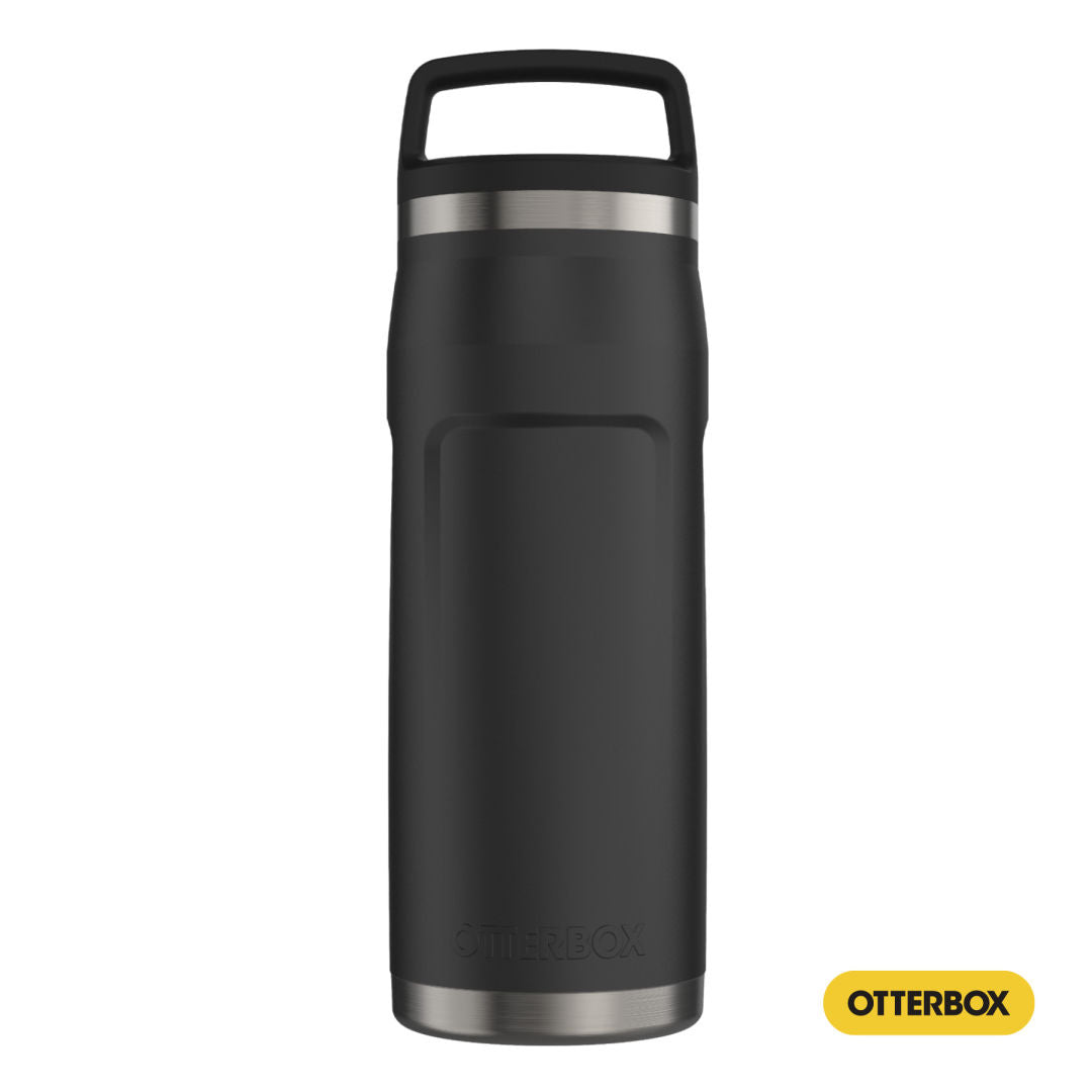 OtterBox® Elevation Growler - 36oz