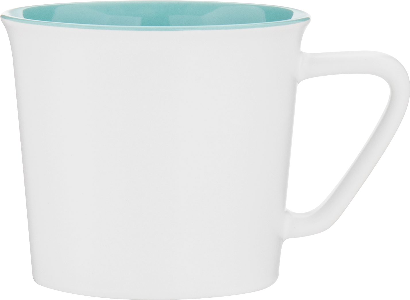 11 oz cavetto