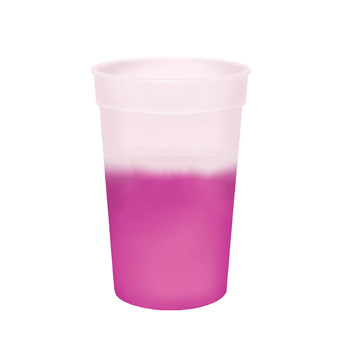 Mood™ 12 oz. Stadium Cup