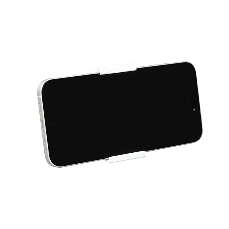 “TEKSTAND” PHONE STAND