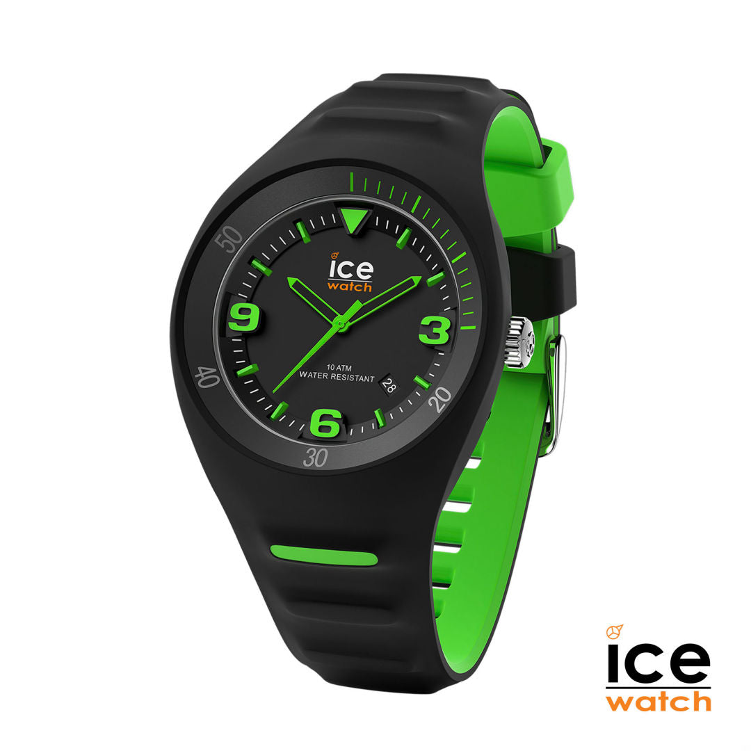 Ice Watch® P. Leclercq Watch
