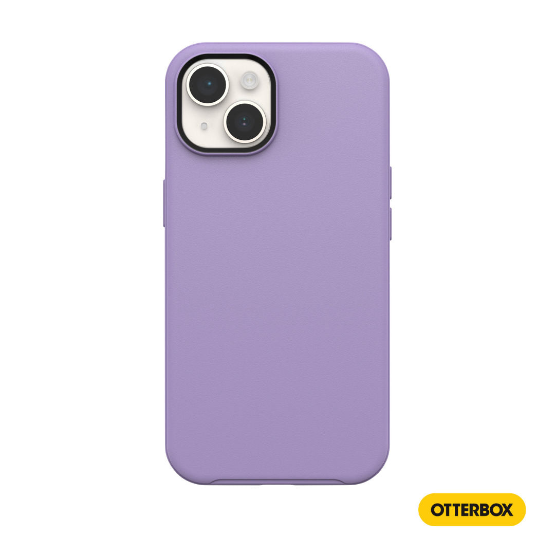 OtterBox® iPhone 14 Symmetry Plus