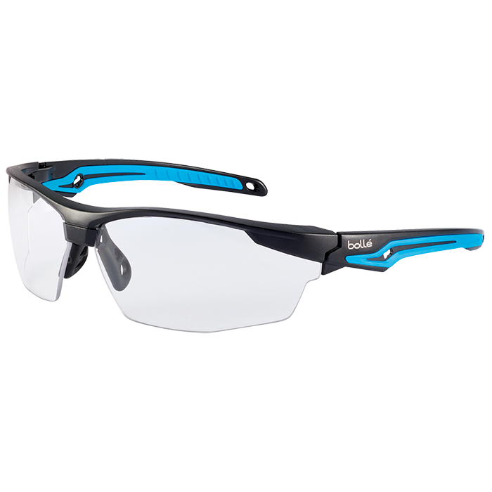 Bollé Tryon Clear Lens