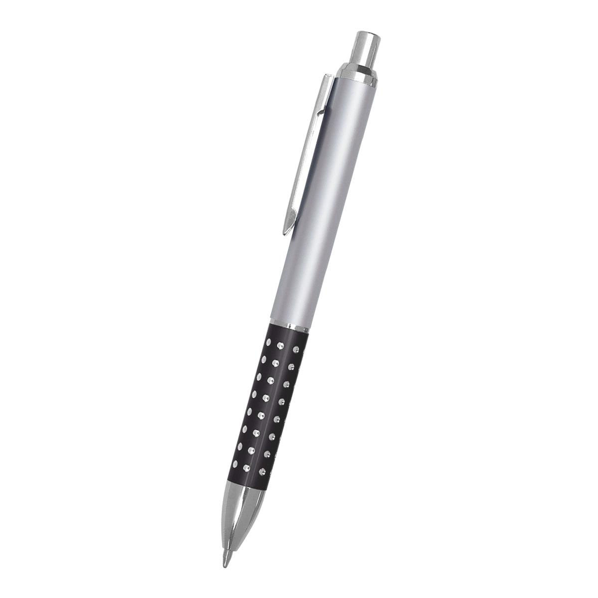 The Vegas Pen