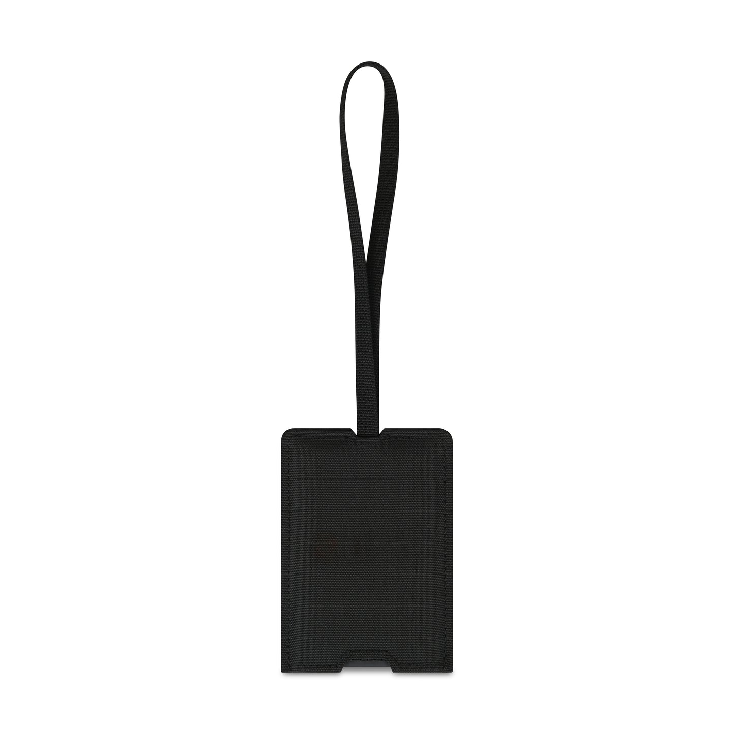 Venture Out Luggage Tag
