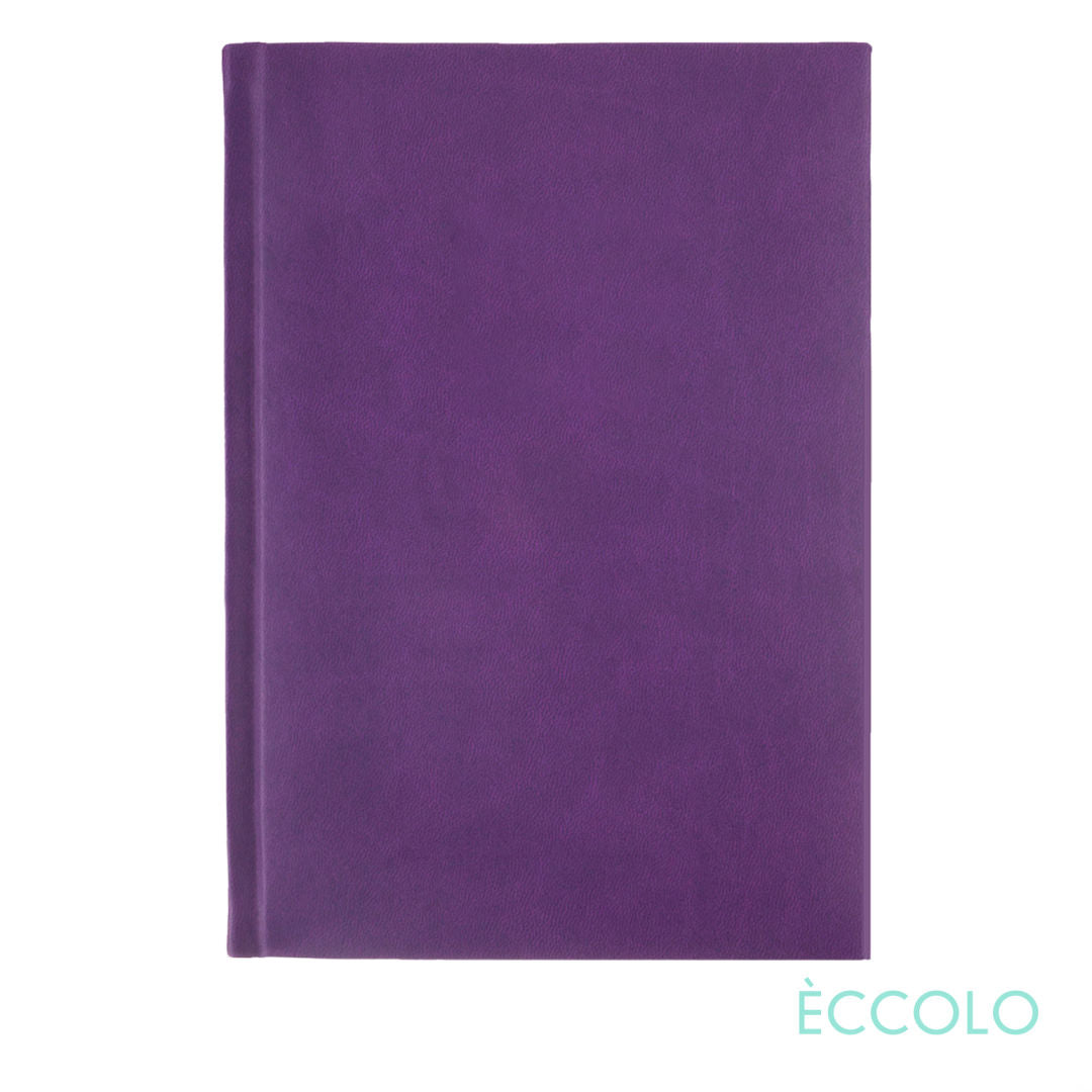 Eccolo® Symphony Journal - Medium