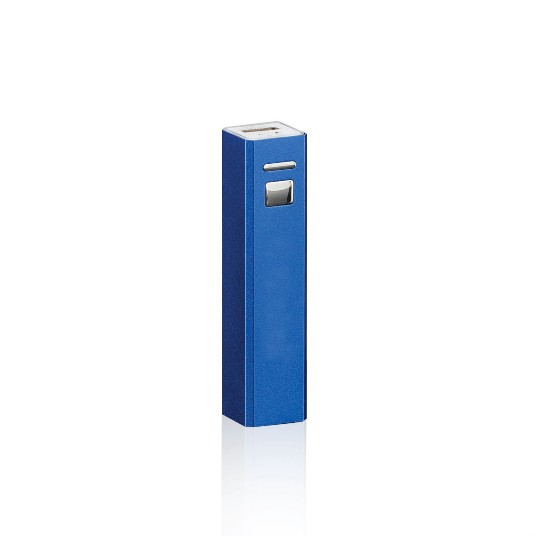 Ace Portable Power Bank