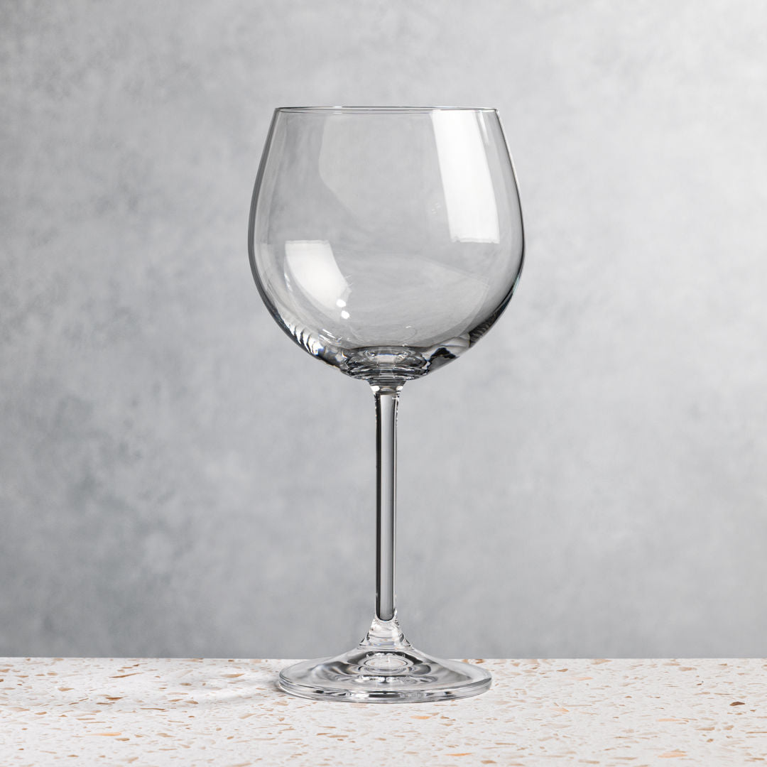 Ainsworth Gin & Tonic - Deep Etch