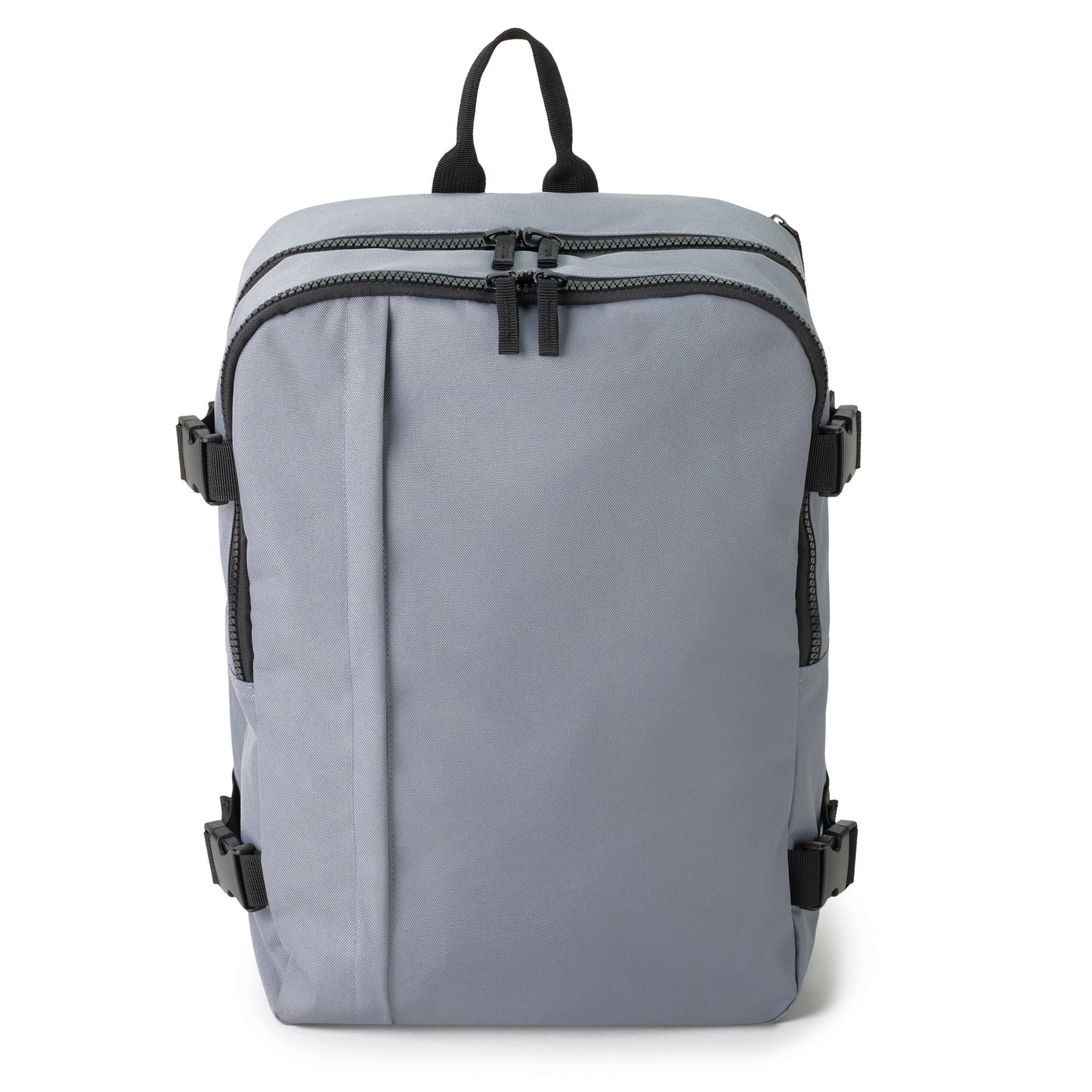 Workation - renew backpack