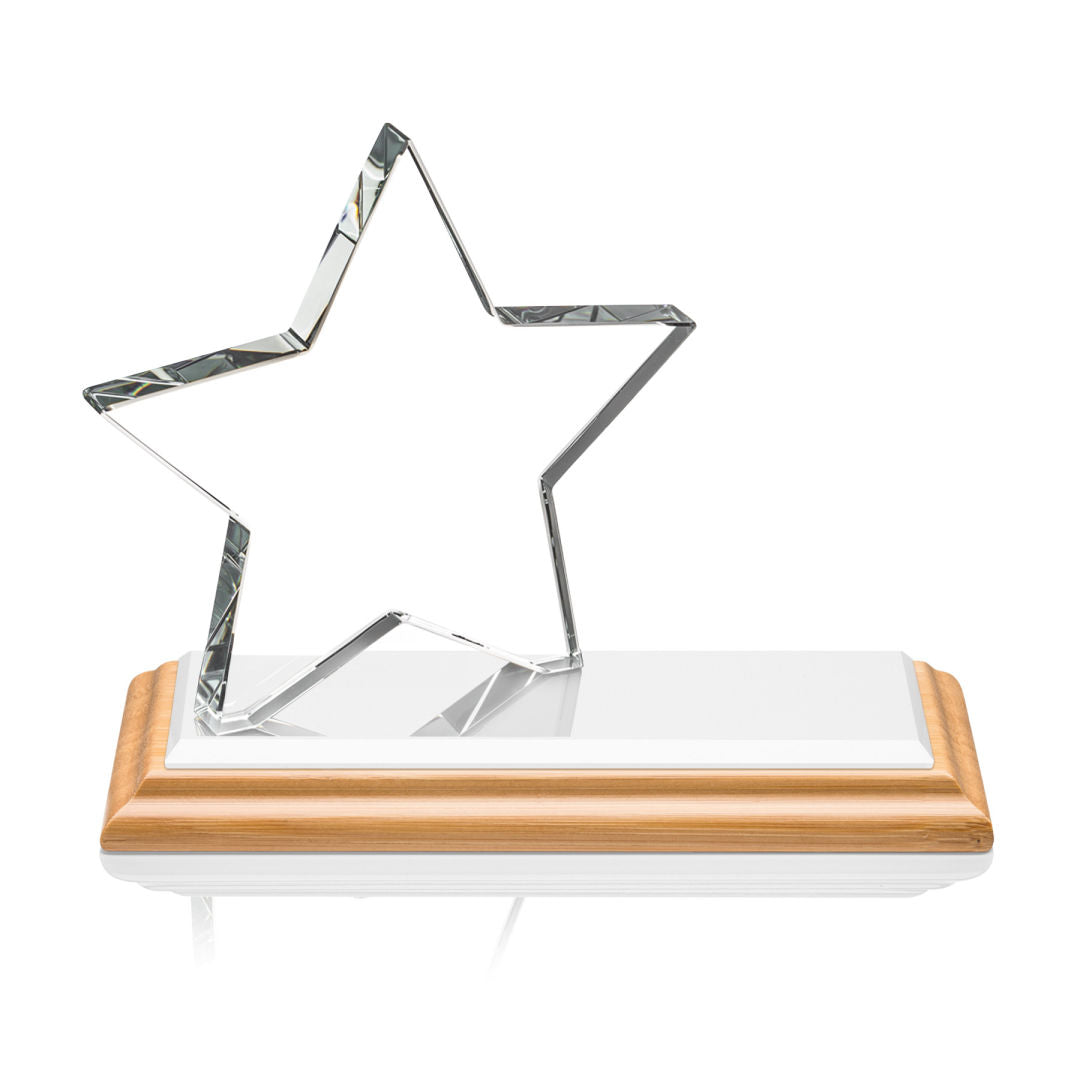 Northam Star VividPrint™ Award