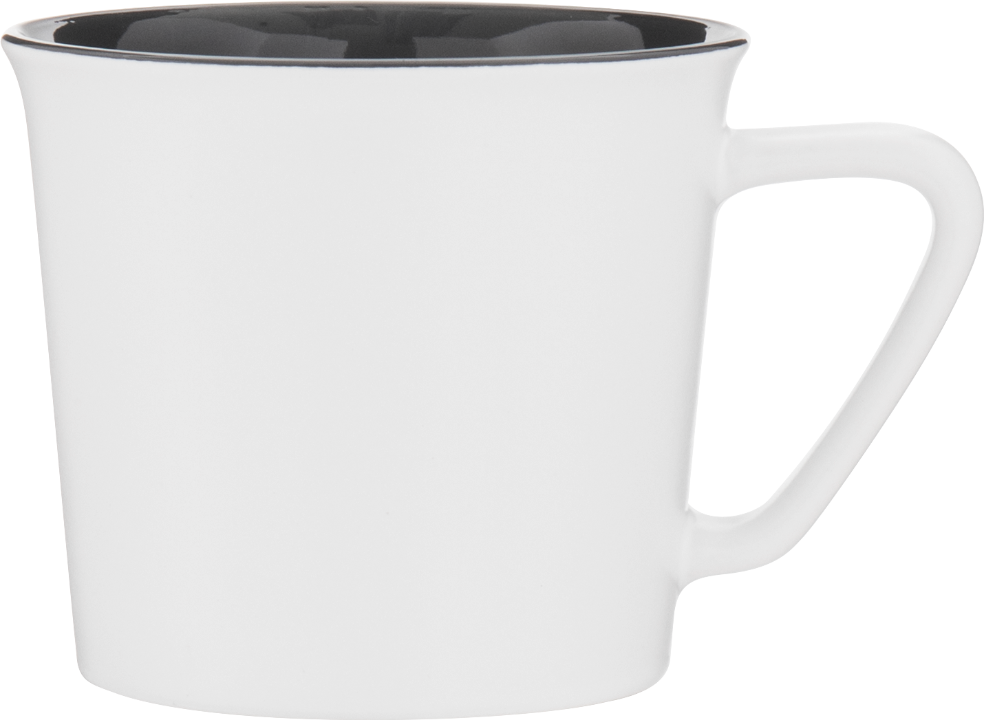 11 oz cavetto
